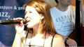 The Ellingtones auf Youtube