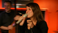 Ellingtones: Konzertprogramm "NEUBAU" im Jazzclub Hannover auf Youtube
