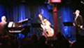 Swing It Out auf Youtube