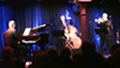 Swing It Out auf Youtube